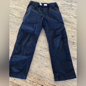 Boys Cargo Pants (Size 14)
